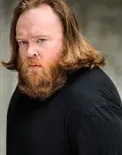 Nevin Burkholder