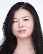Ruibo Qian