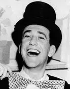 Soupy Sales