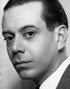 Cole Porter