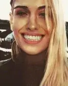 Heidi Matijevic