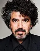Miltos Yerolemou