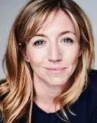 Nancy Sullivan