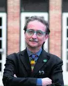 Gian Luca Farinelli