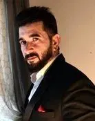 Behzaad Khan