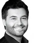 Aleksey Chumakov