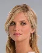 Júlia Palha