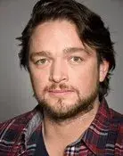 Ronald Zehrfeld