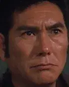 Bin Amatsu