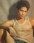 Jeff Luna