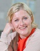 Tine Laureyns