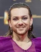 Riccardo Simonetti