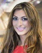 Luisa Zissman
