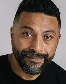 Siaosi Fonua