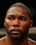 Anthony Johnson