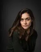 Sélène Assaf