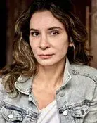 Gamze Ceylan