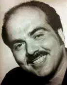 Tony Munafo