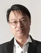 Lee Lik-Chi