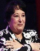 Samira Abdulaziz