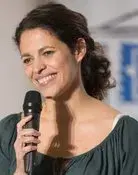 Yolanda Serrano