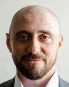 Adam Dietrich