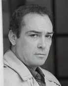 Maurice O'Connell