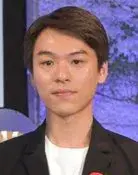 Kohki Osamura