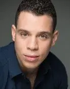 Robin de Jesús