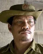 Maung Maung Khin