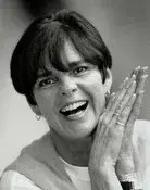Ali MacGraw
