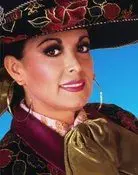 Rosenda Bernal