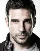 Edoardo Leo