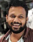 Ram Naresh Diwakar