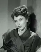 Brenda Hogan
