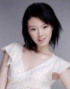 Liu Hailan