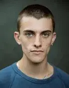 Jake Dunn