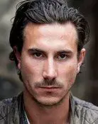 Billy Postlethwaite