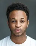 Ifeanyi Dike