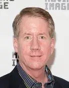 Steve Zirnkilton