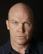 James Joseph O'Neil