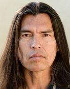 David Midthunder