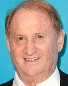 Mike Medavoy