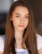 Sydney Wease
