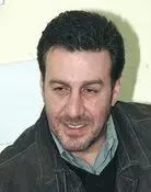 Wael Ramadan