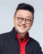 Vincent Kok Tak-Chiu