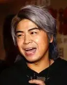 Tommy Yuen Man-On
