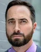 Mike DiGiacinto