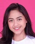Sisca Saras