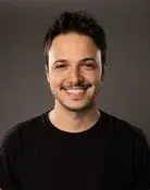 Eduardo Melo